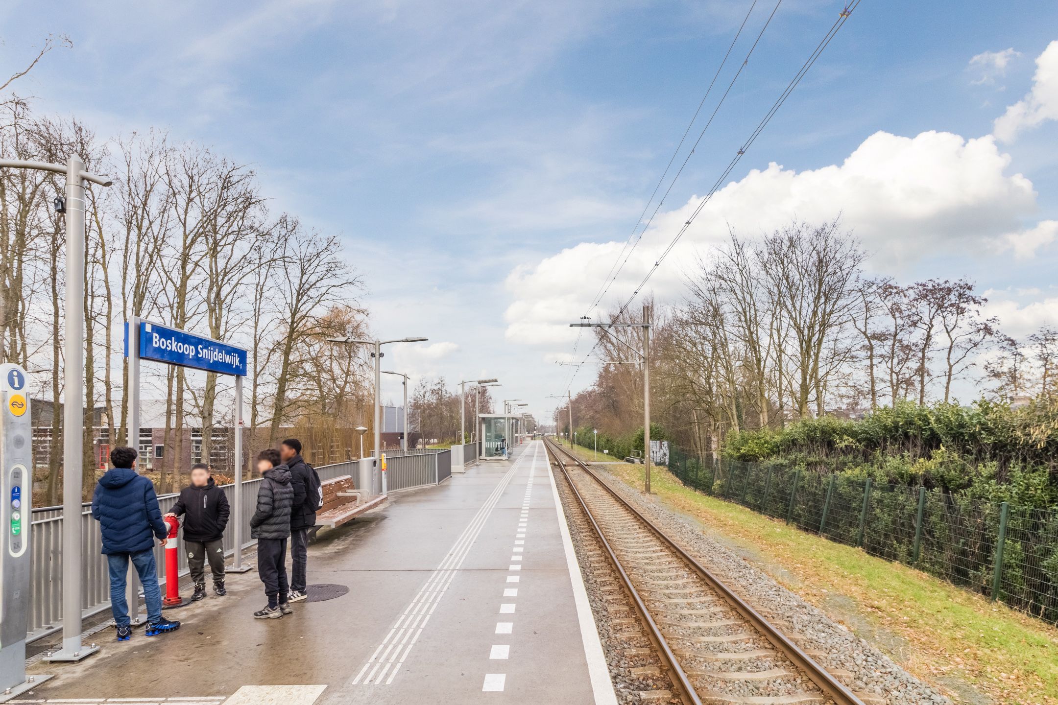 Foto 51 van Merelplein 18