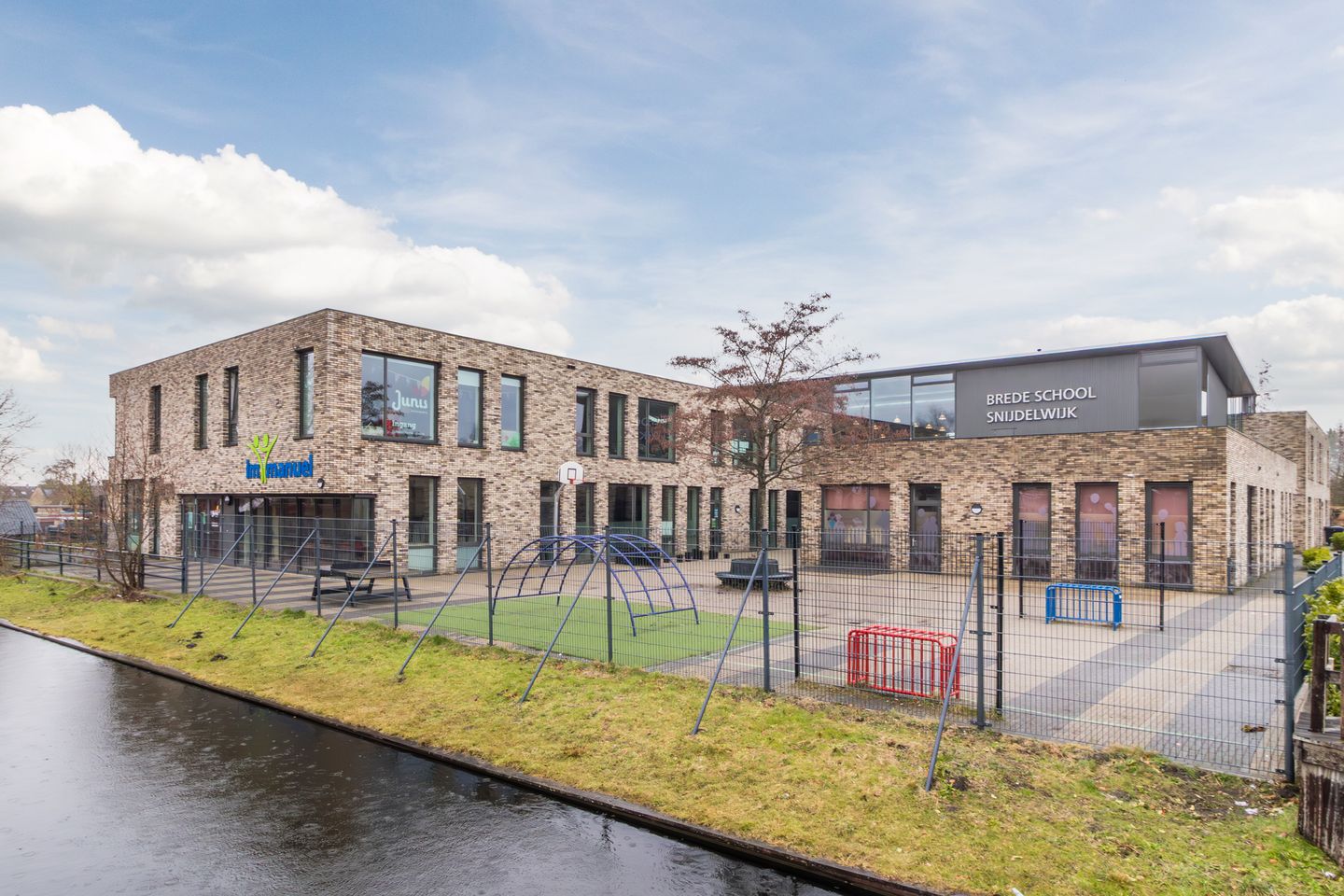 Foto 50 van Merelplein 18