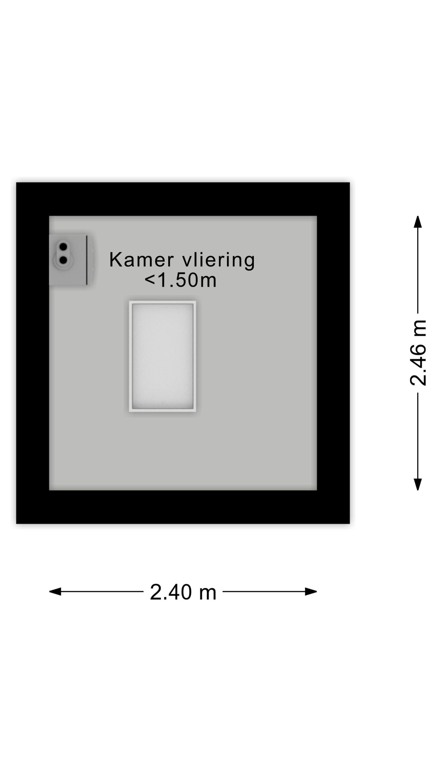 Foto 55 van Merelplein 18