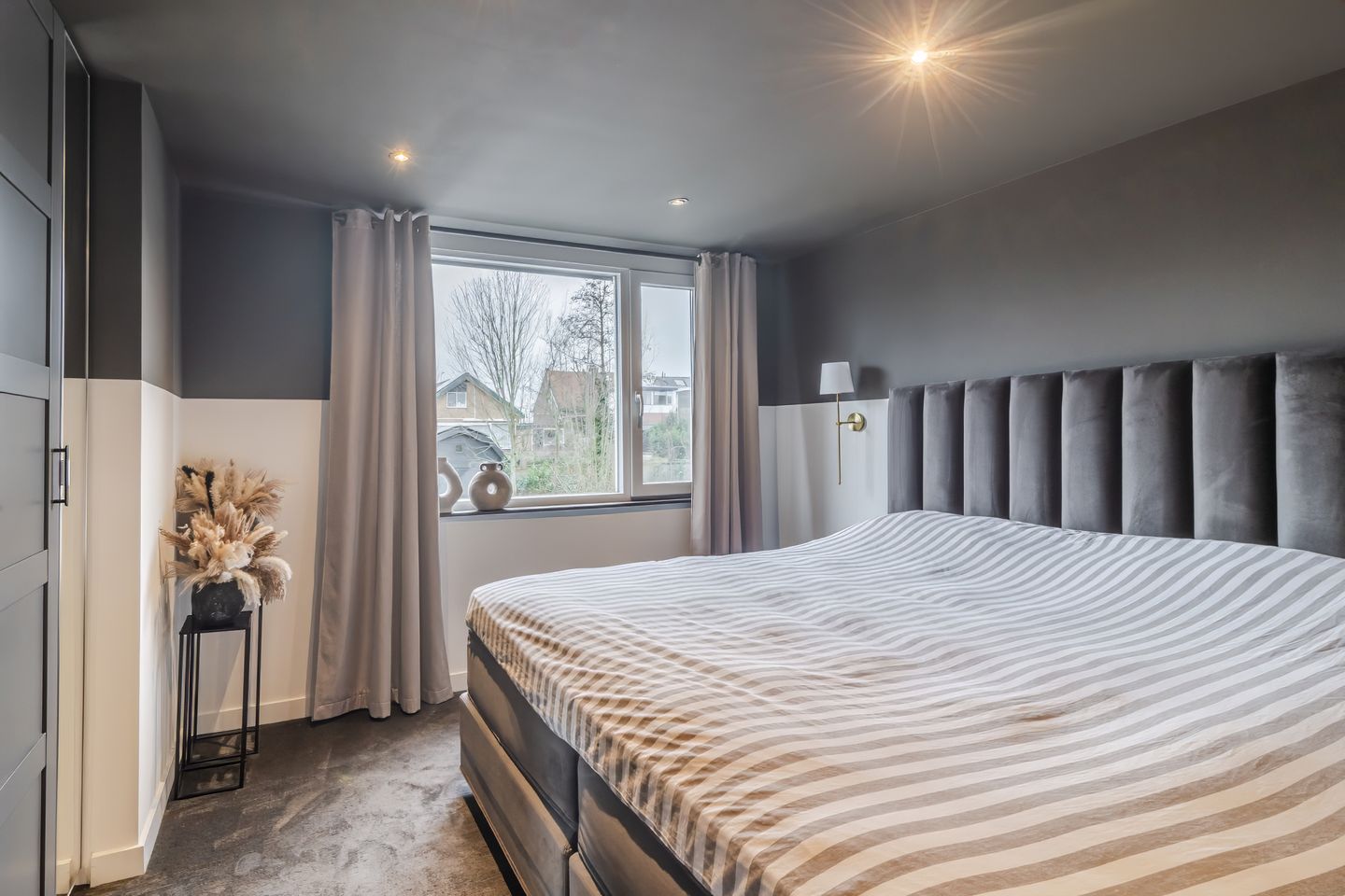 Foto 25 van Merelplein 18