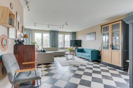 De Brink 28 secondary image