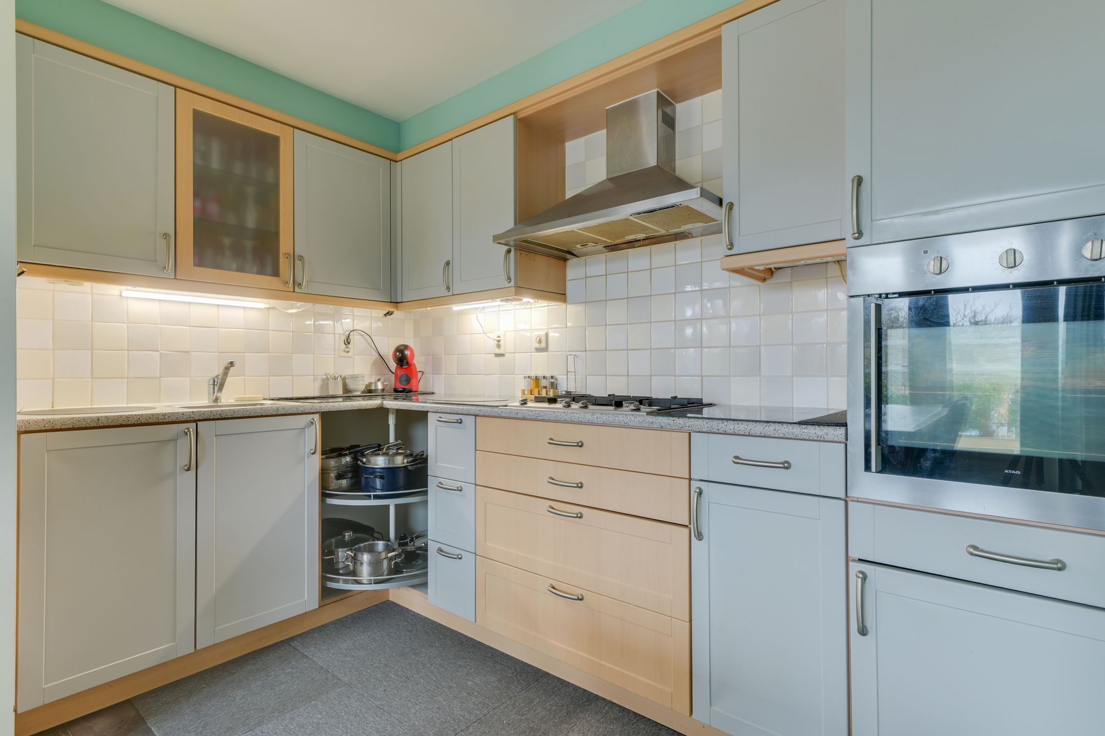 Photo 3 of De Brink 28