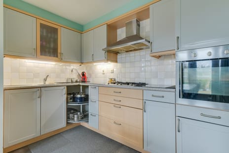 De Brink 28 tertiary image