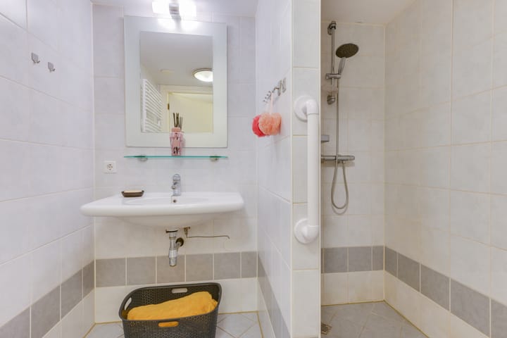 Foto 4 van De Brink 28