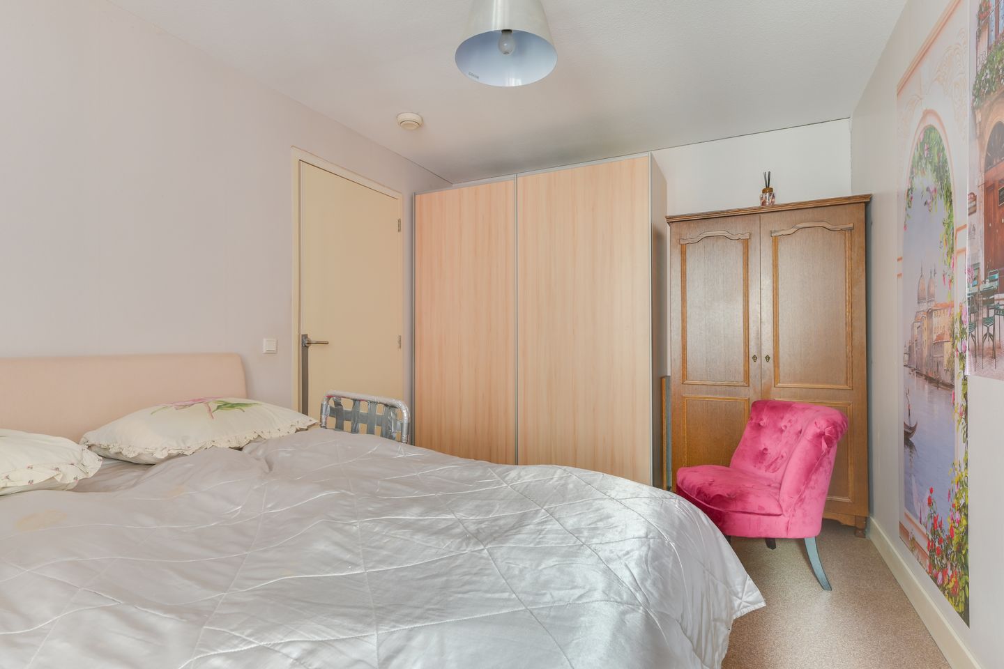 Photo 5 of De Brink 28