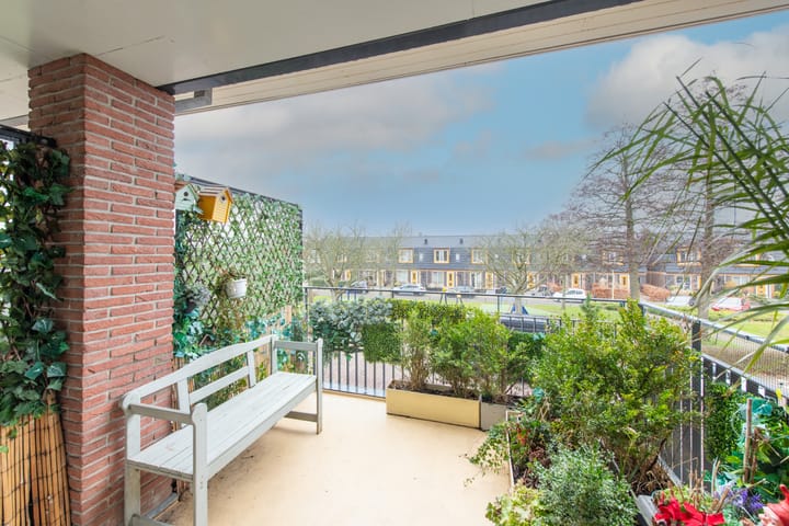 Foto 6 van De Brink 28