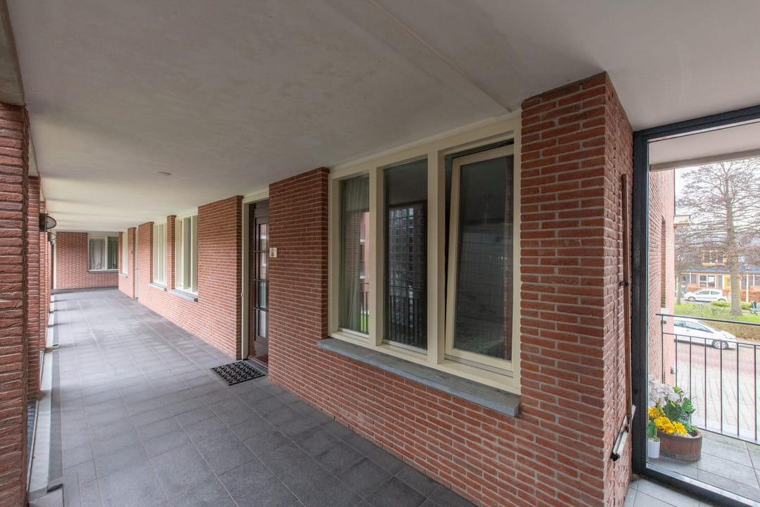 Photo 7 of De Brink 28