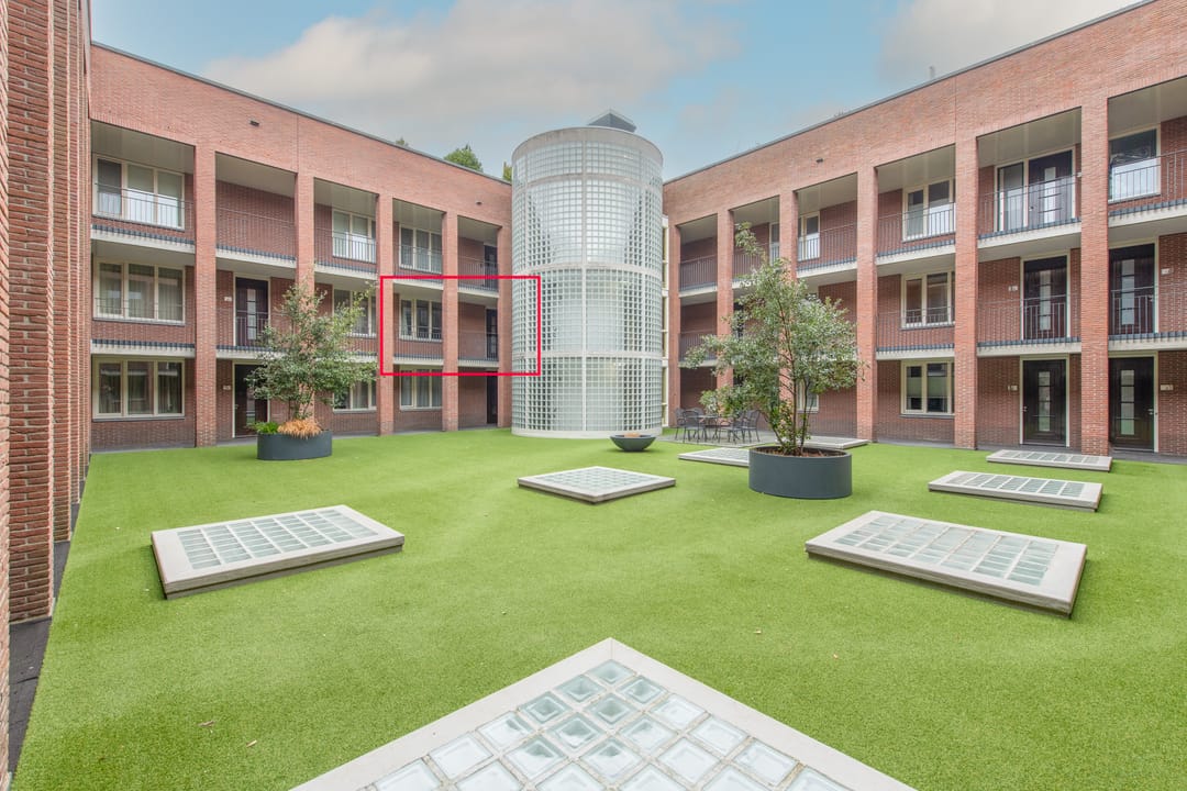 Photo 8 of De Brink 28