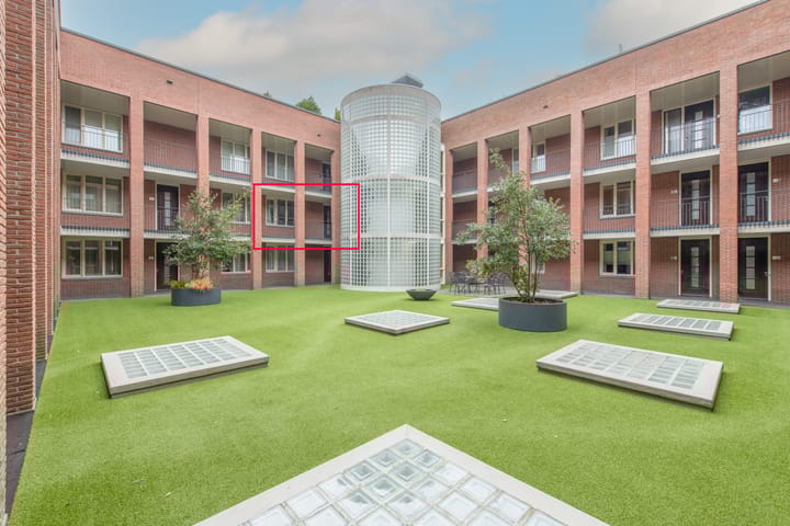 Foto 8 van De Brink 28