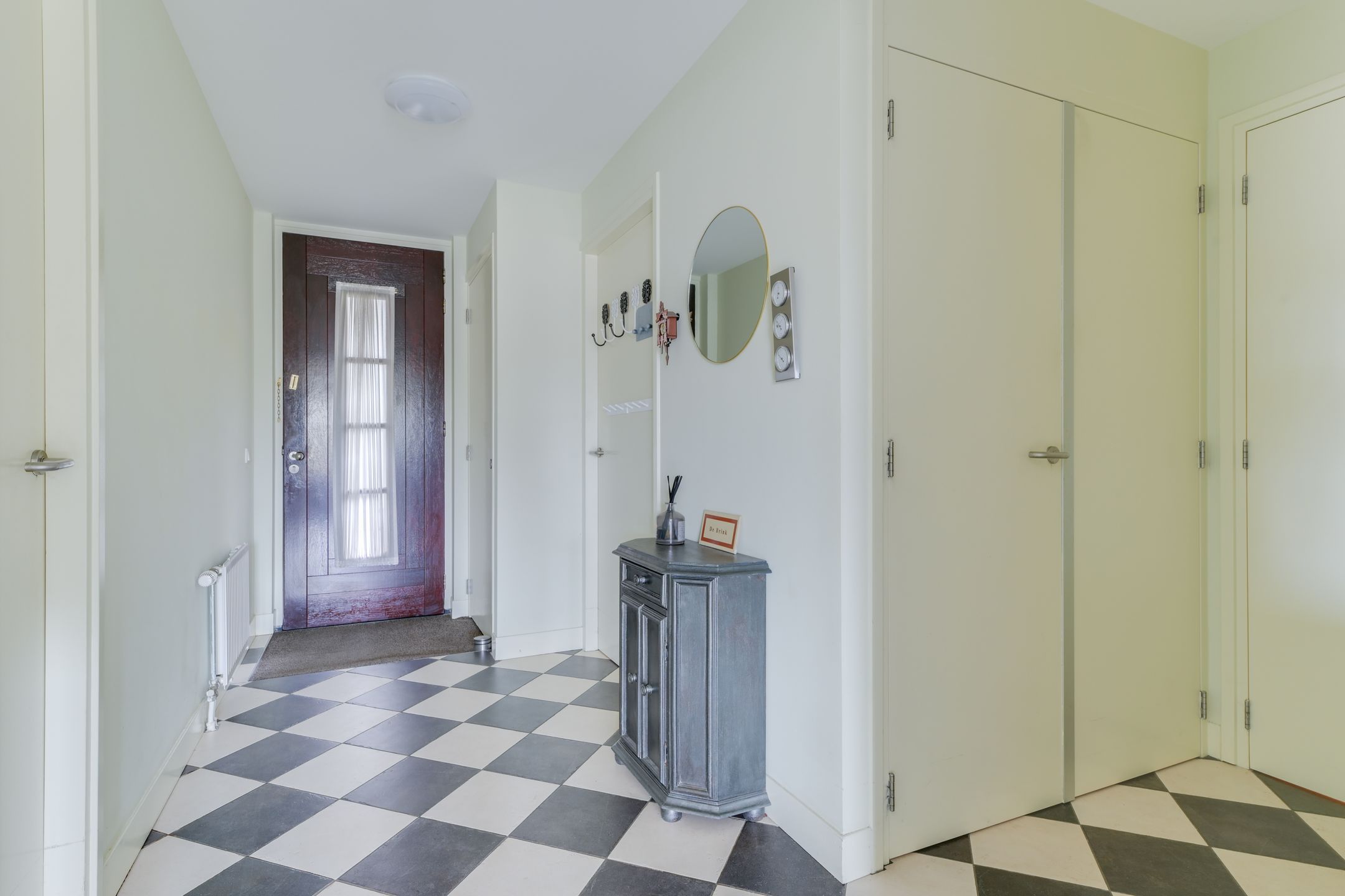 Photo 9 of De Brink 28