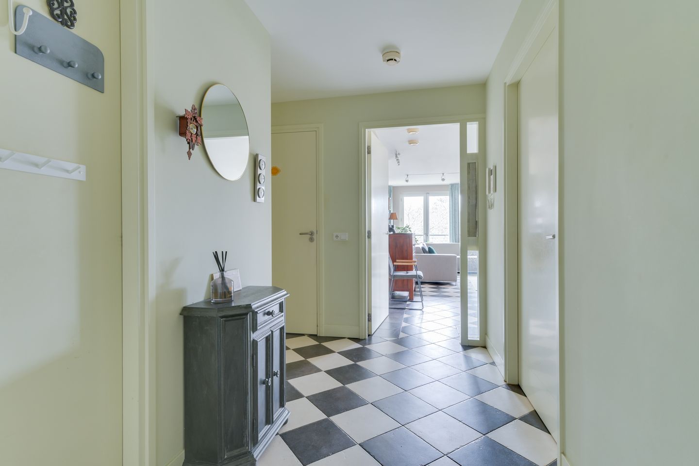 Photo 10 of De Brink 28