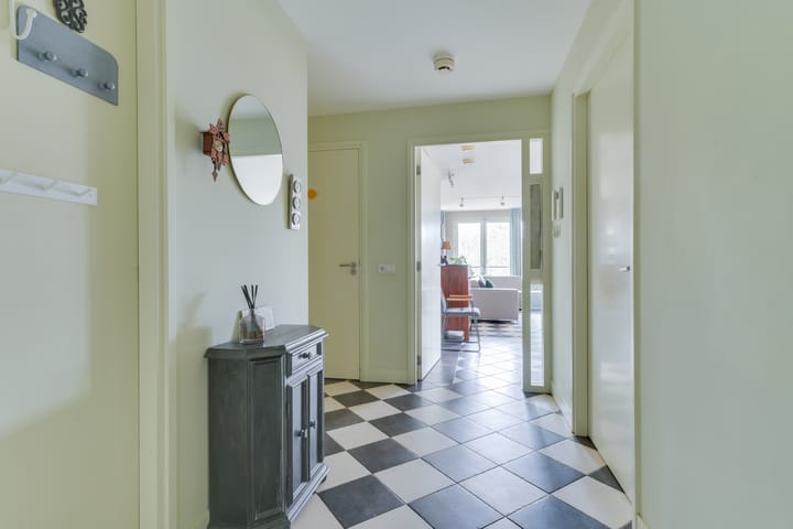 Foto 10 van De Brink 28