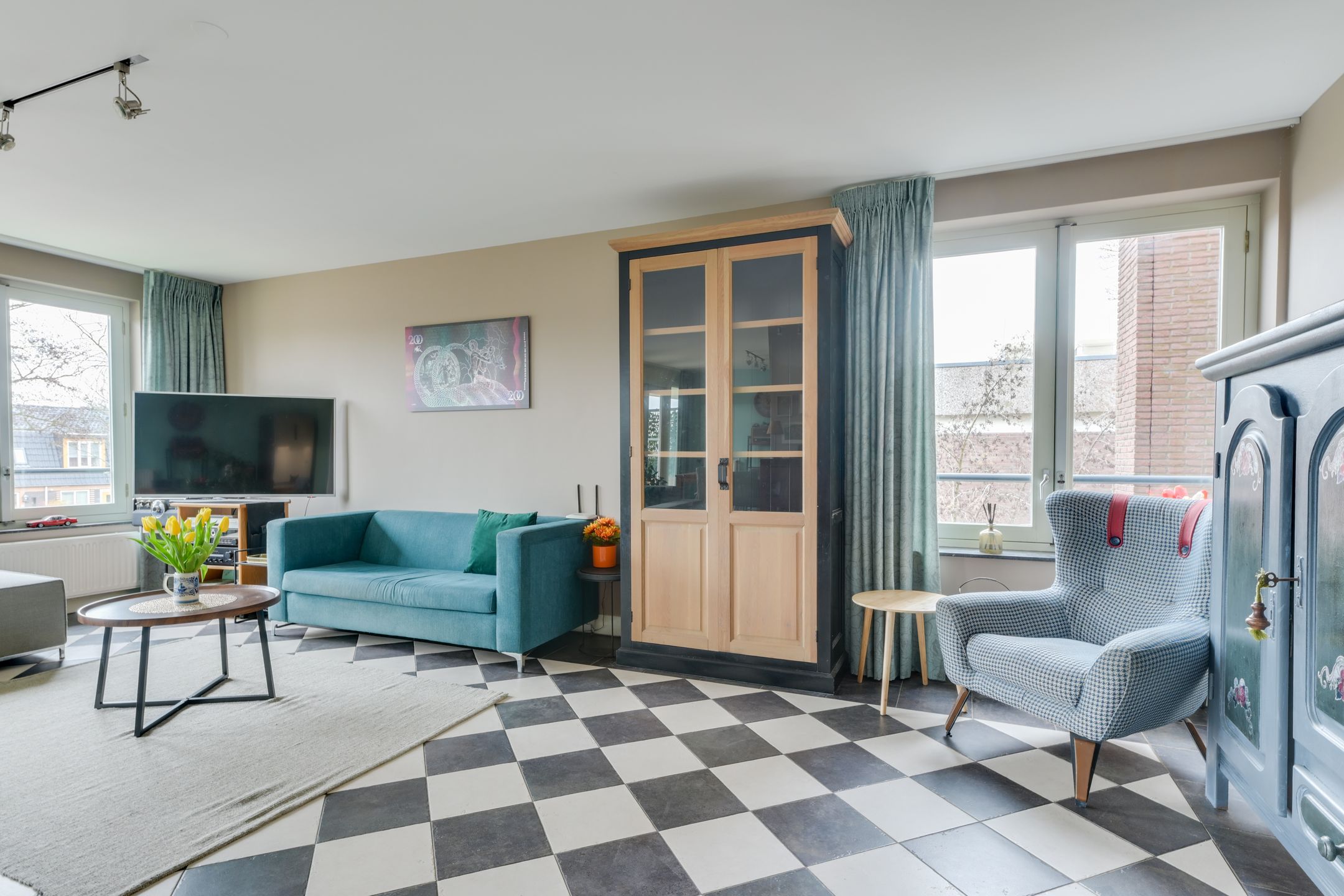 Photo 12 of De Brink 28