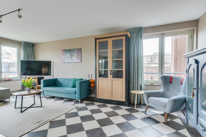 Foto 12 van De Brink 28