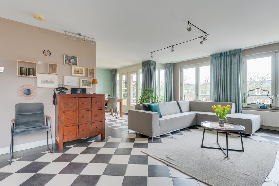 Photo 13 of De Brink 28