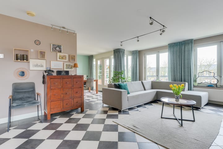 Foto 13 van De Brink 28