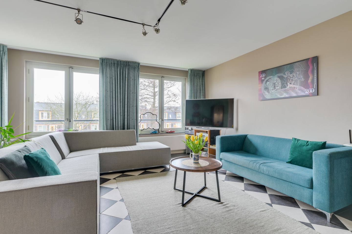 Photo 14 of De Brink 28