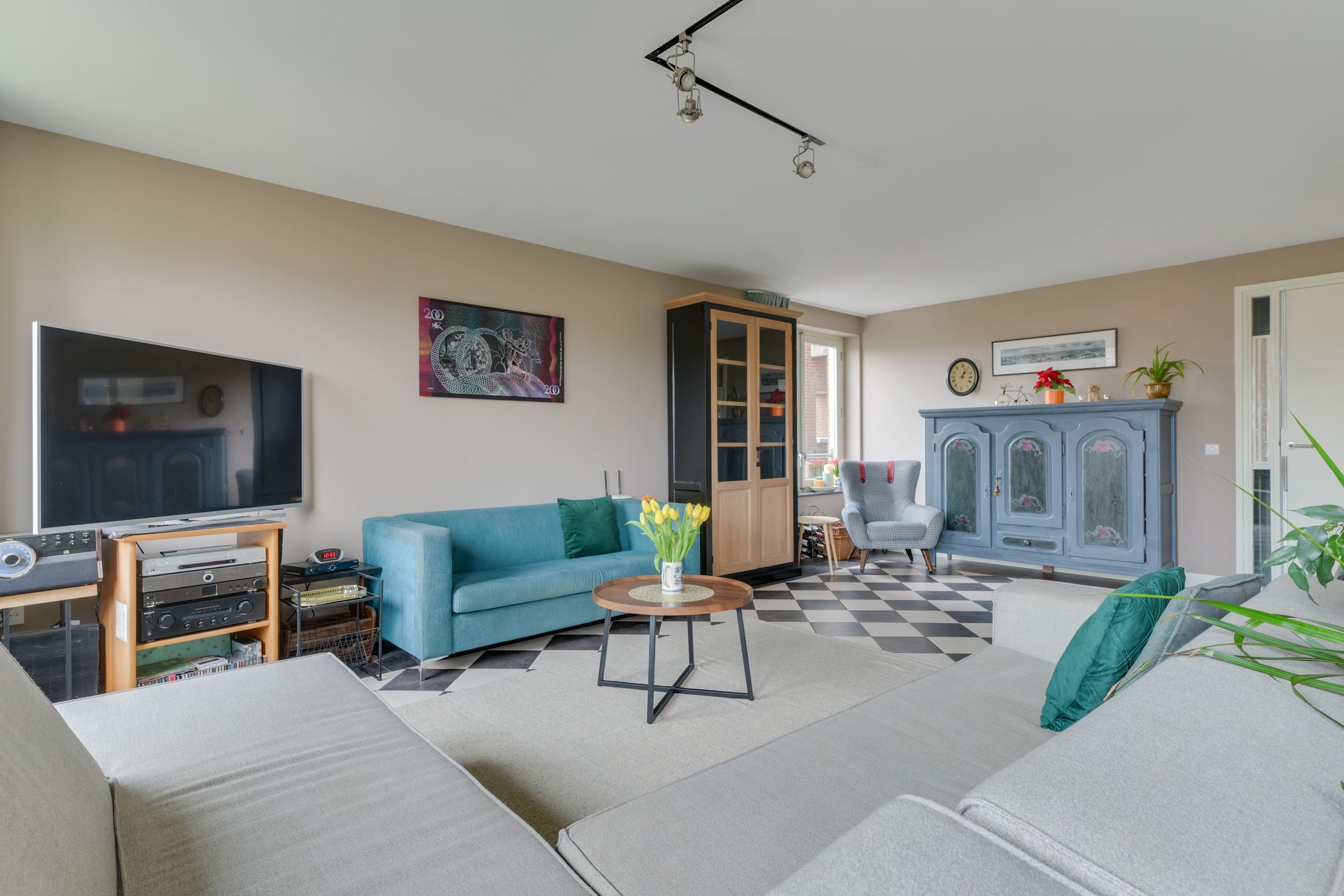 Photo 15 of De Brink 28