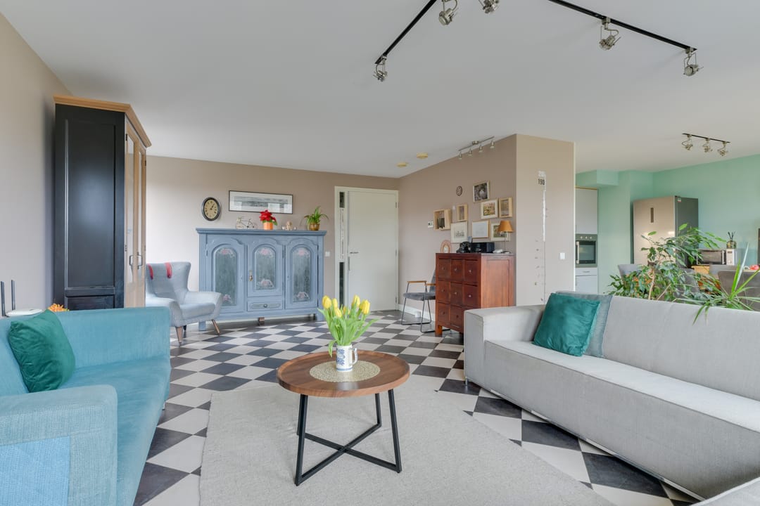 Photo 16 of De Brink 28