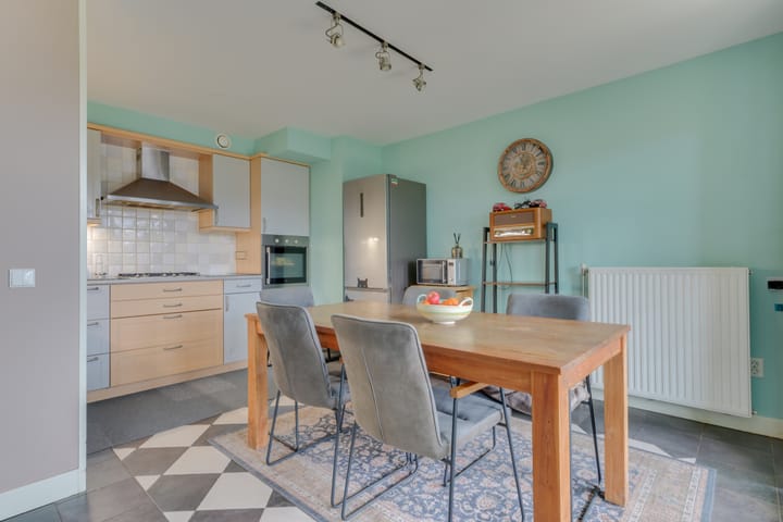 Foto 17 van De Brink 28