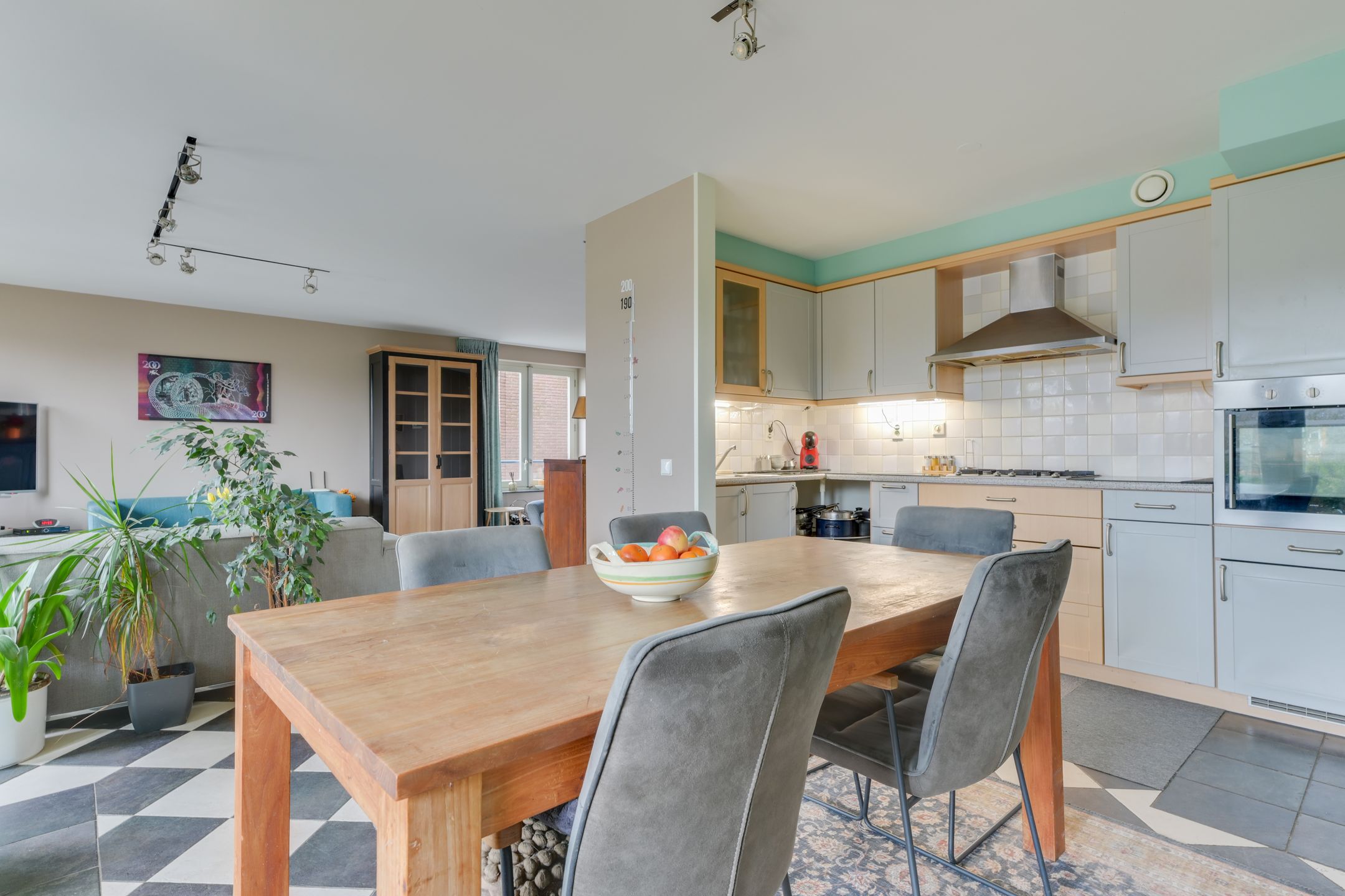 Photo 18 of De Brink 28