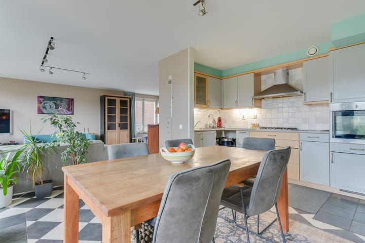 Foto 18 van De Brink 28