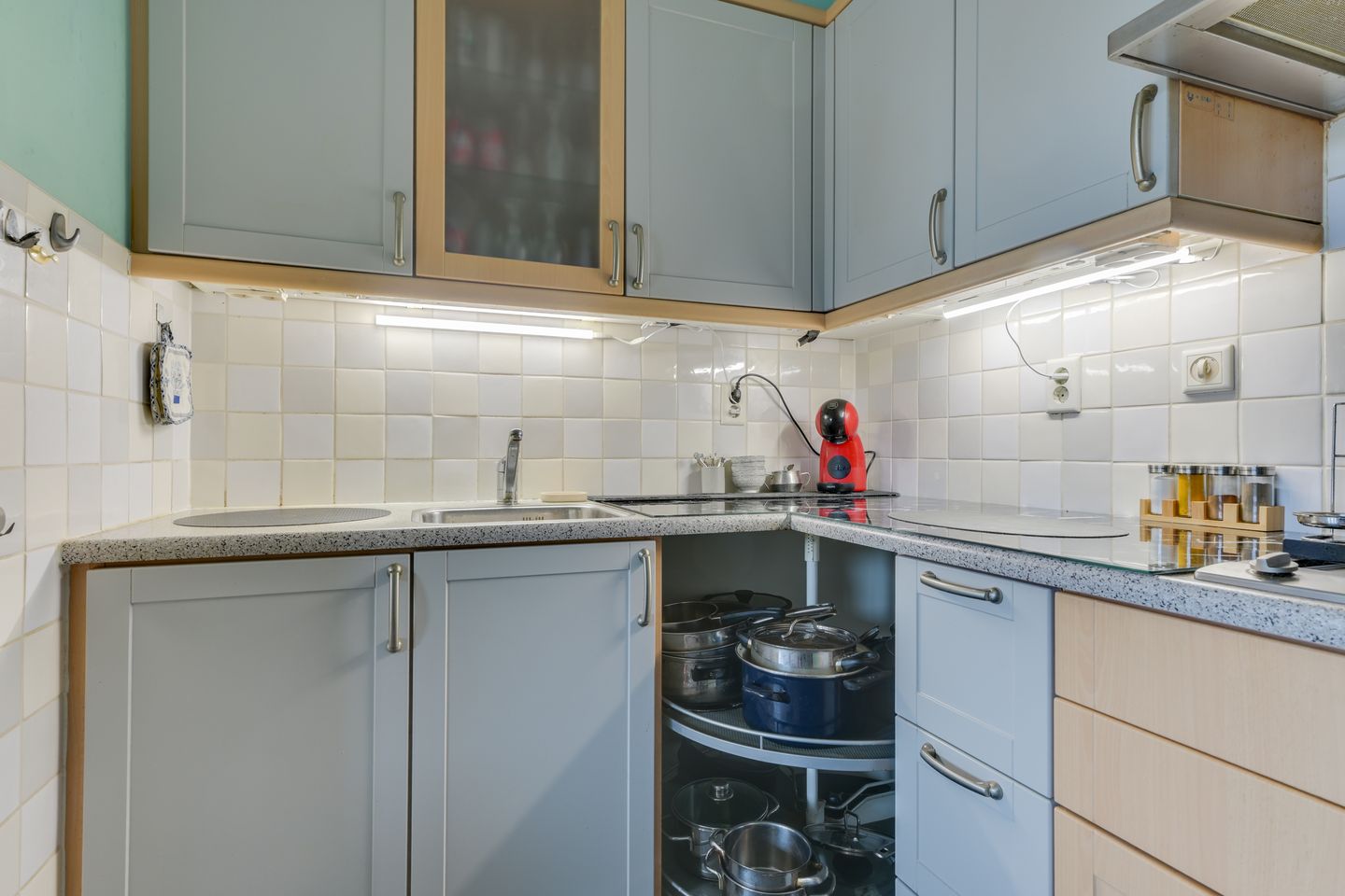 Photo 20 of De Brink 28