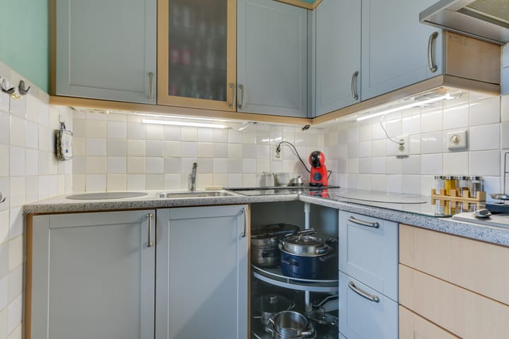 Foto 20 van De Brink 28