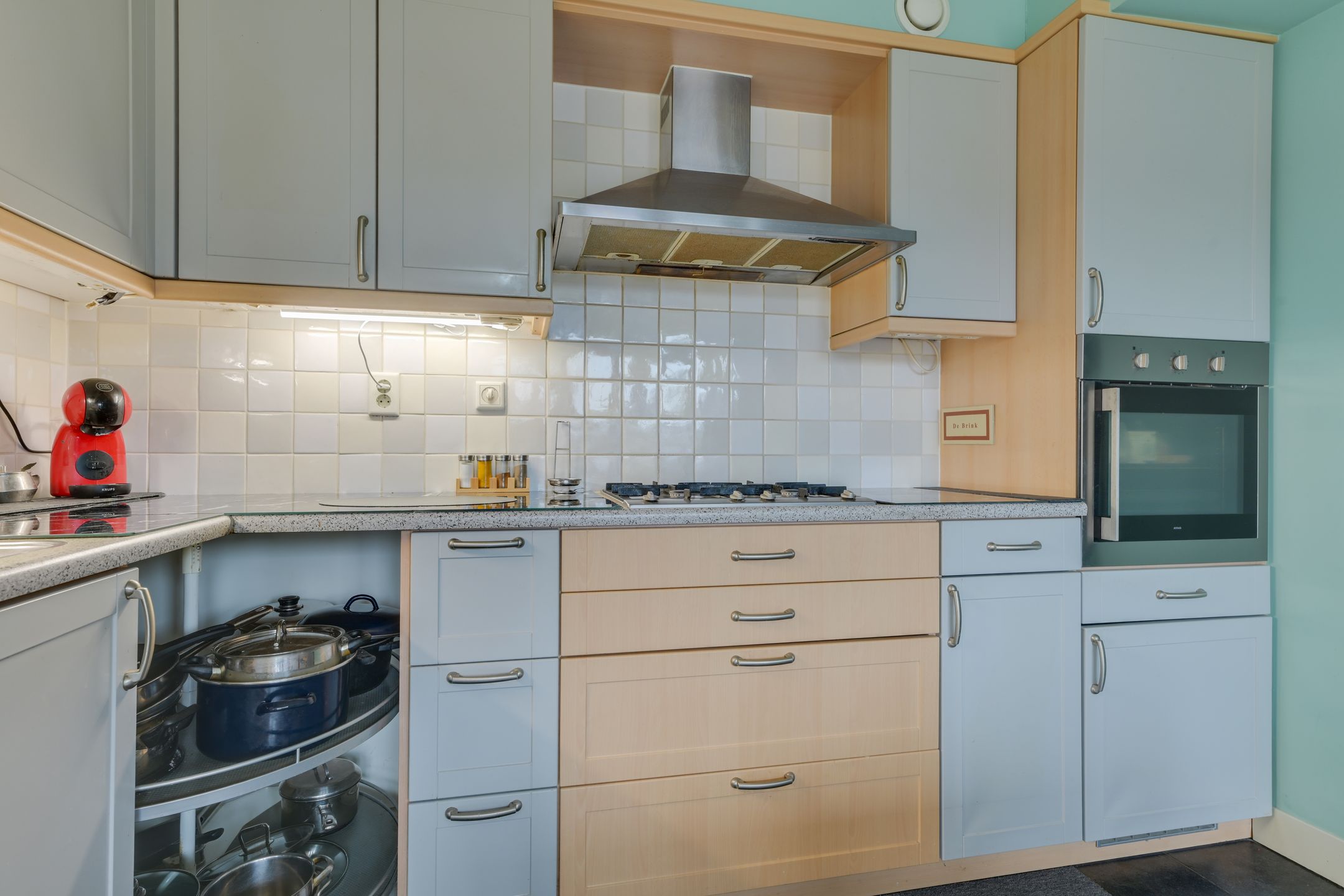 Photo 21 of De Brink 28