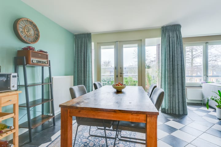 Foto 22 van De Brink 28