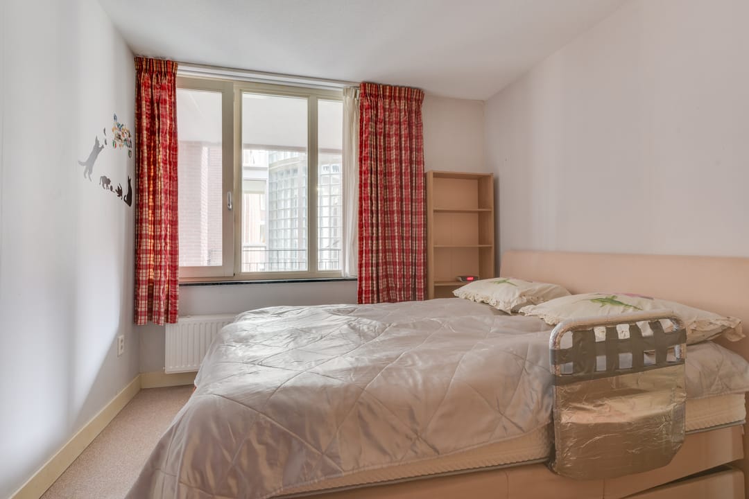 Photo 23 of De Brink 28