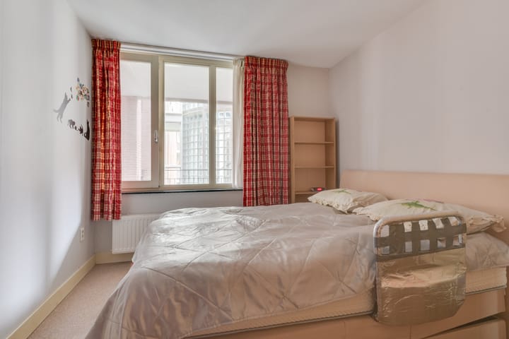 Foto 23 van De Brink 28