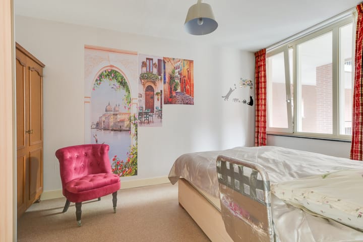 Foto 24 van De Brink 28