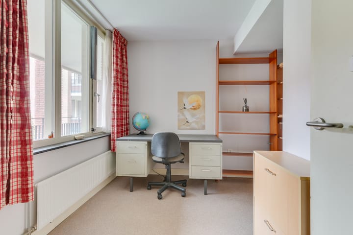 Foto 26 van De Brink 28