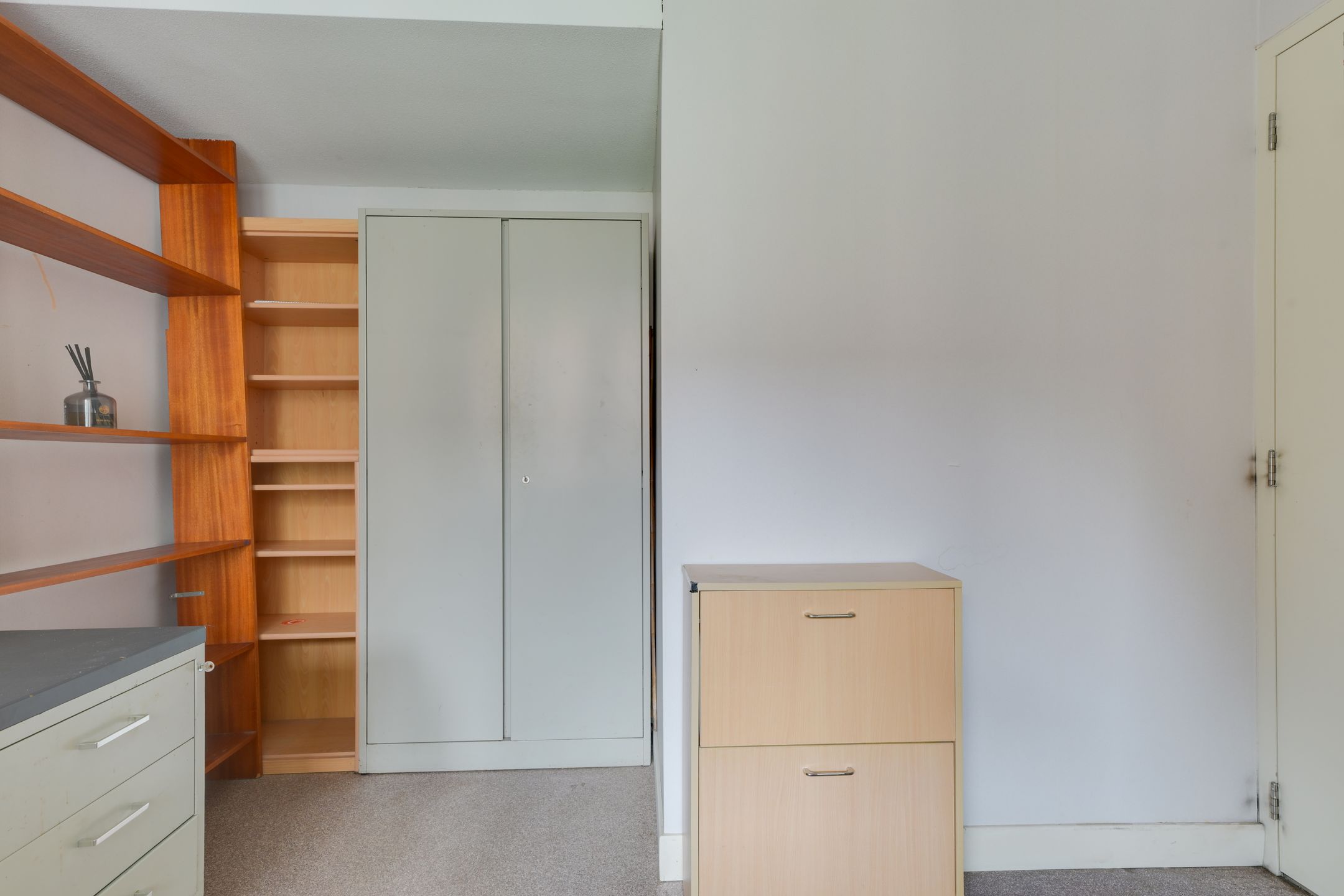 Photo 27 of De Brink 28