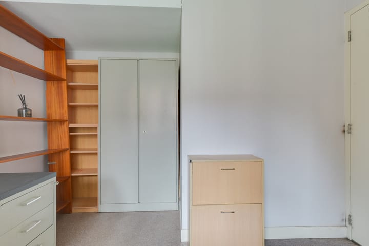 Foto 27 van De Brink 28