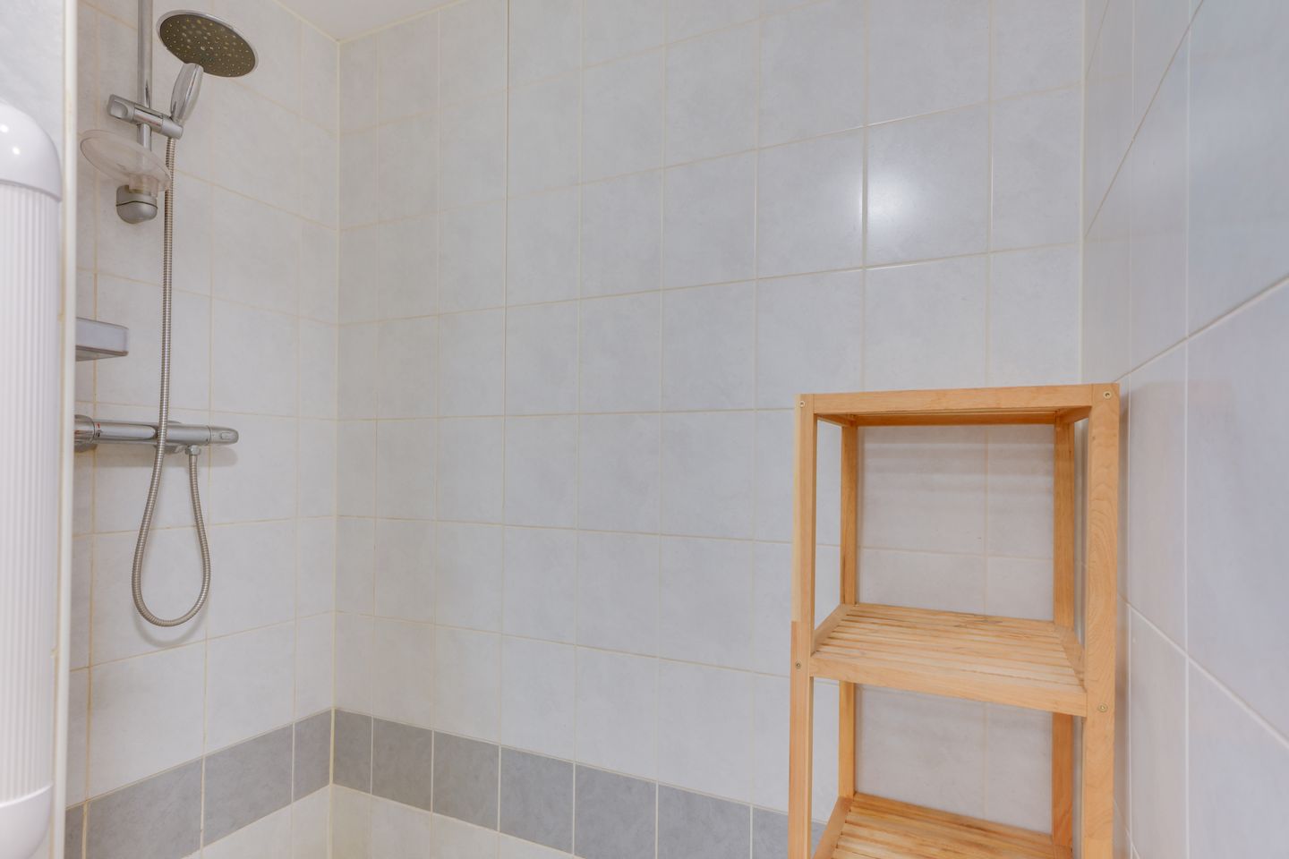 Photo 29 of De Brink 28