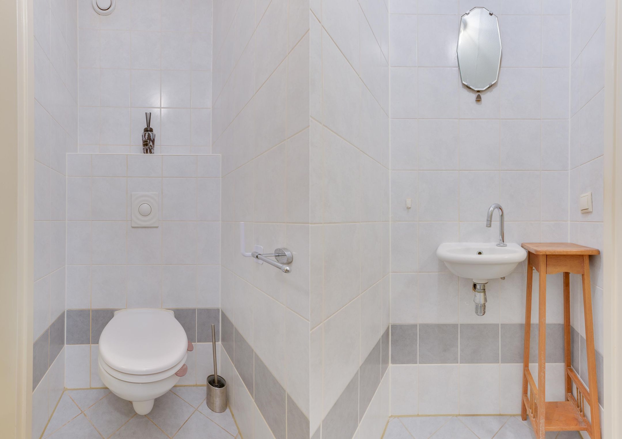 Photo 30 of De Brink 28