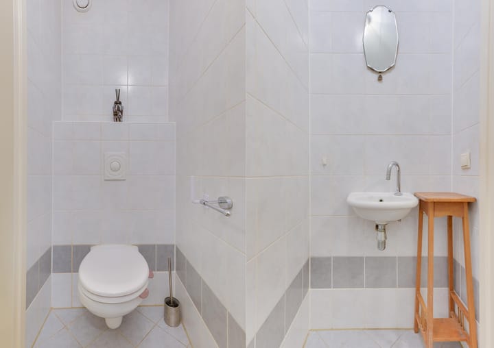 Foto 30 van De Brink 28