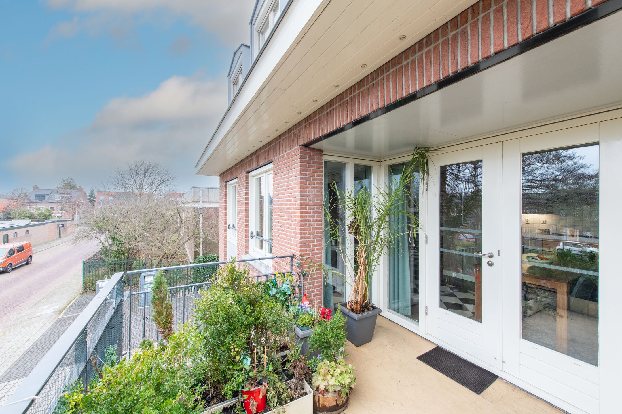 Photo 33 of De Brink 28