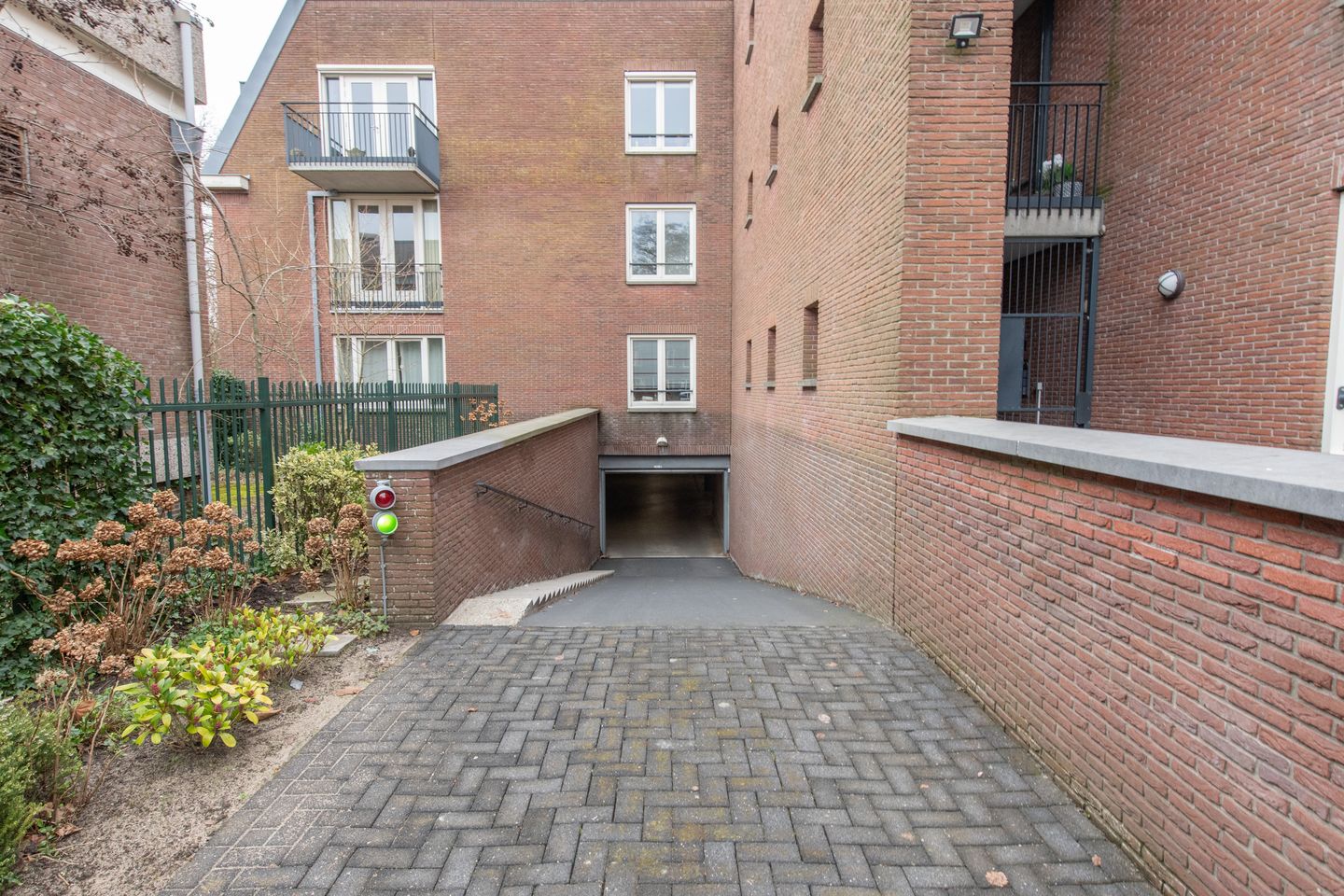 Photo 34 of De Brink 28