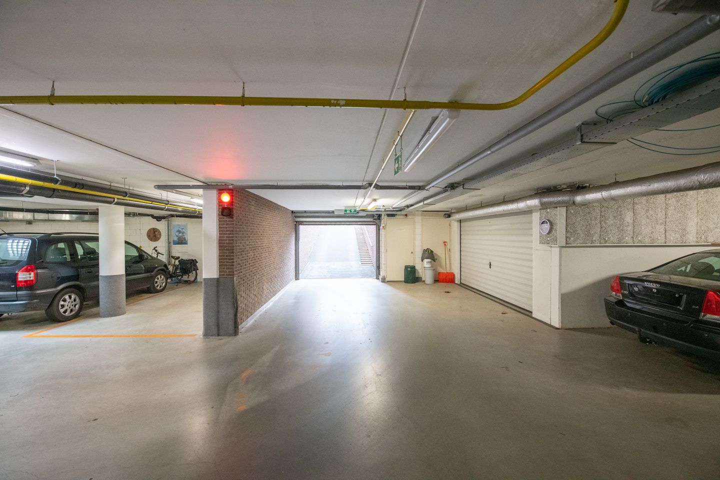 Photo 35 of De Brink 28