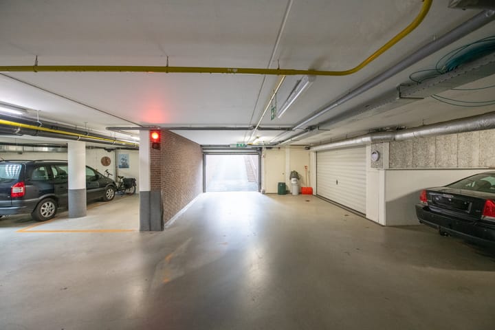 Foto 35 van De Brink 28