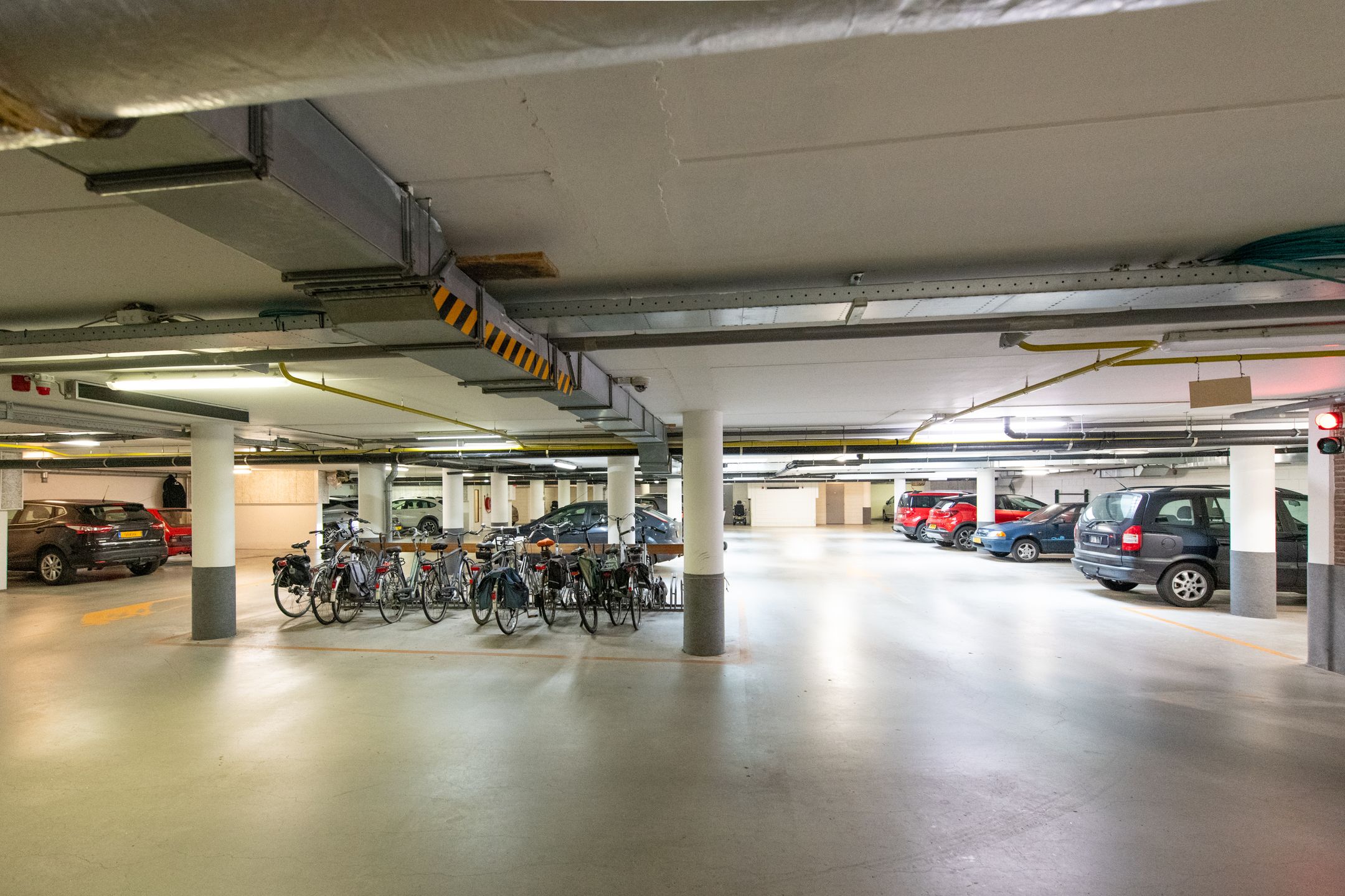 Photo 36 of De Brink 28