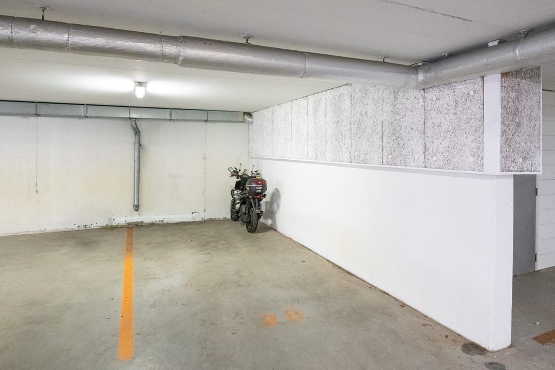 Photo 37 of De Brink 28