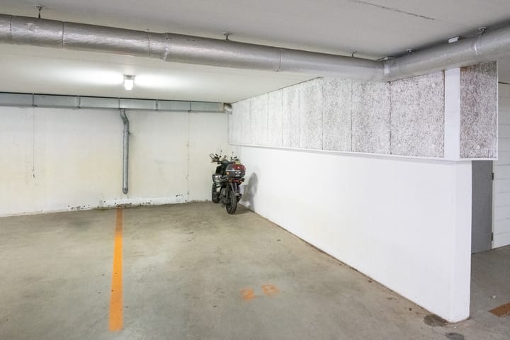 Foto 37 van De Brink 28