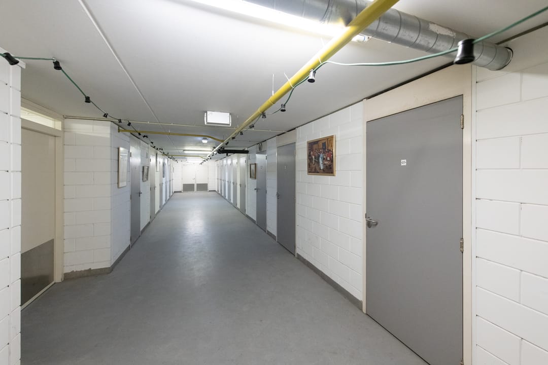 Photo 38 of De Brink 28