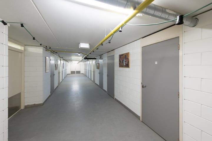 Foto 38 van De Brink 28