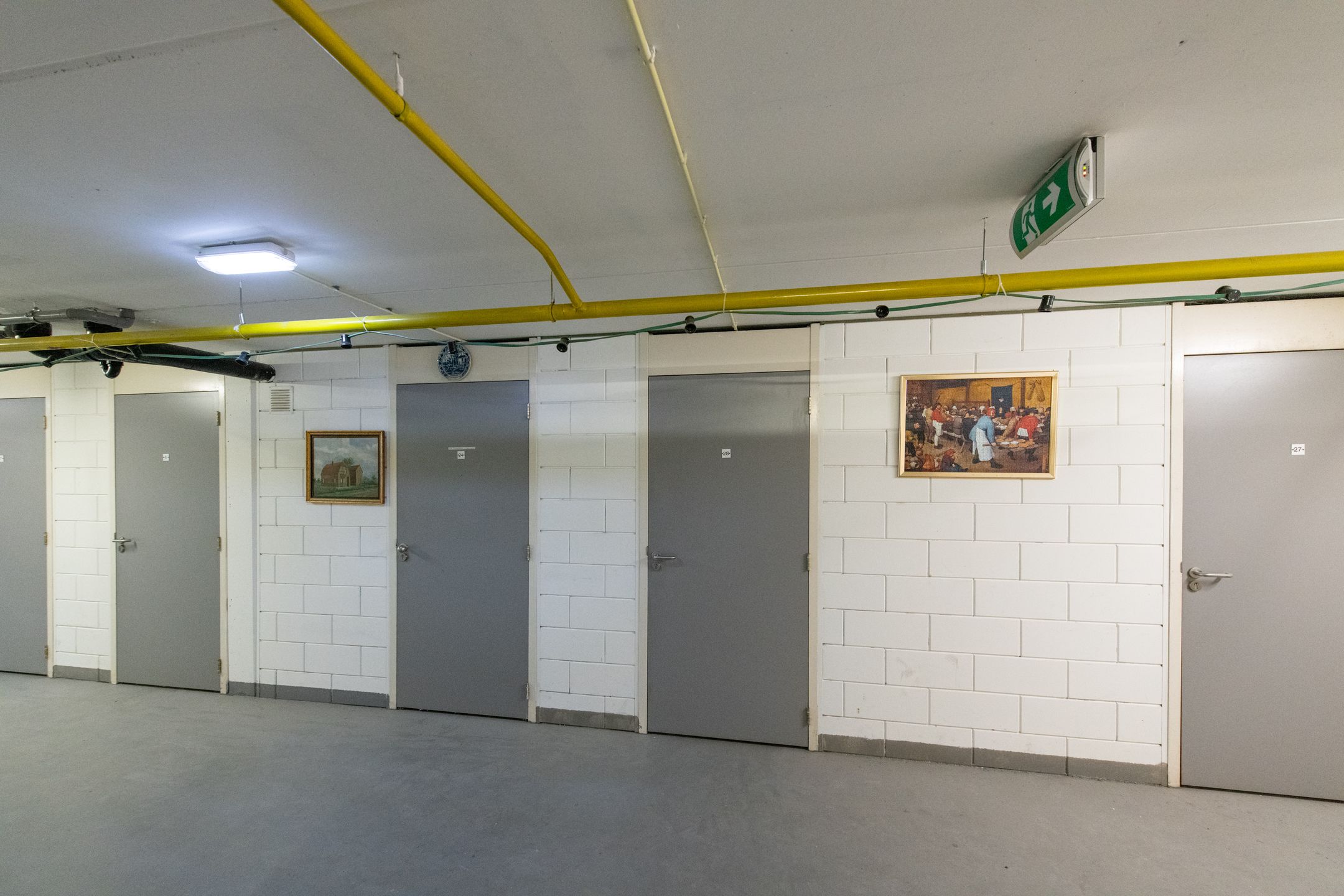 Photo 39 of De Brink 28