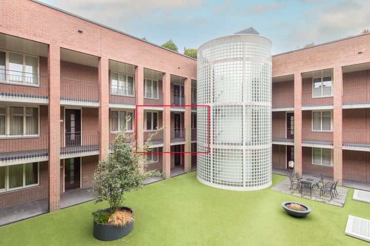 Foto 40 van De Brink 28